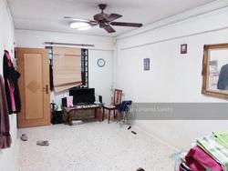 Blk 207 Jurong East Street 21 (Jurong East), HDB 3 Rooms #131720712